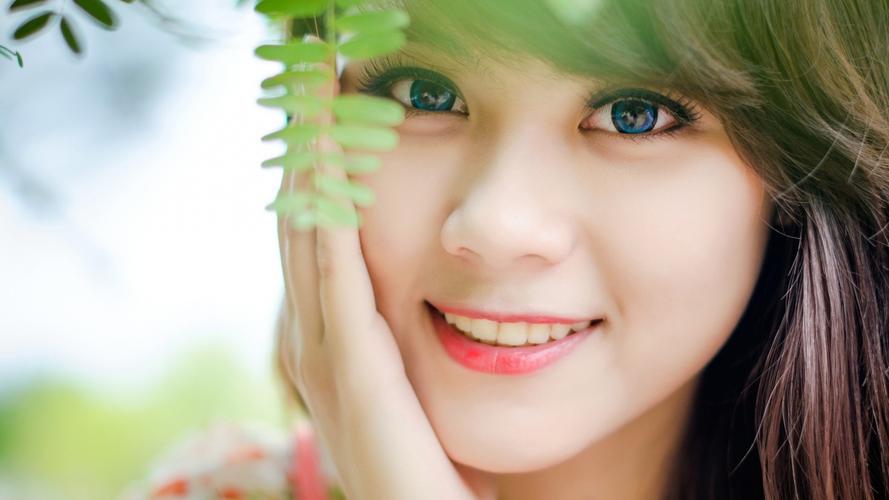 国台办回应赖清德拟“过境”美国：“倚美谋独”注定失败