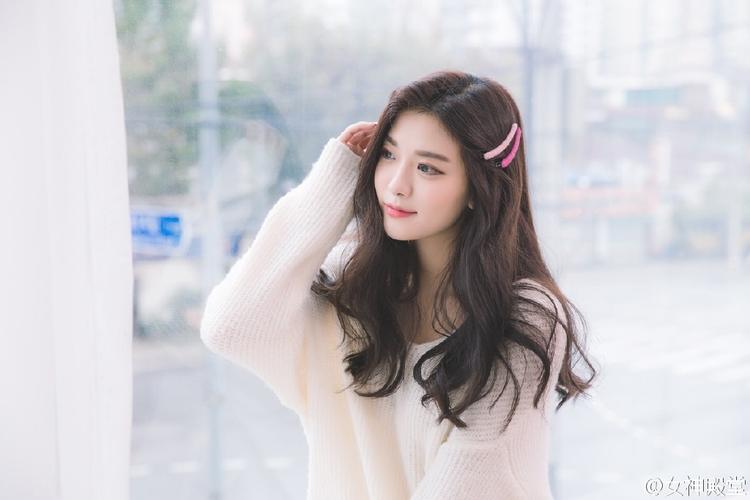 大尺度欧美暖暖视频在线观看-少妇毛片一区二区三区-欧美日韩视频在线免费观看不卡-韩国伦理一区二区|关键词4}-一本色道在线无码高清-永久免费的拍拍拍网站-中日韩一卡2卡三卡4卡在线|美国最高法院允许特朗普政府推进教育部大规模裁员计划